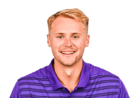 Ryan Hanson