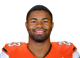 Kenneth Harris