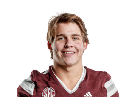 Chance Lovertich