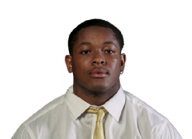 Daylen Gill
