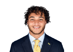 Donovan McMillon