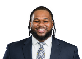 Tré Williams