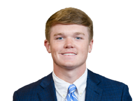 Hunter Helms