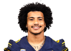 Sergio Allen