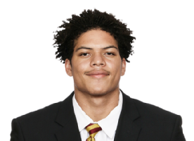 Johnny Wilson