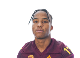 Chad Johnson Jr.