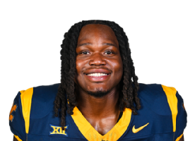 T.J. Jackson