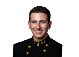 Evan Warren