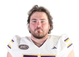 Drew Wilder