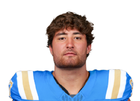 Jacob Busic