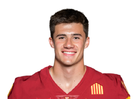 Chase Contreraz