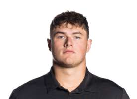Nate Boerkircher