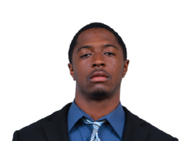 Quinyon Mitchell