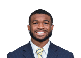 Larry Stephens III