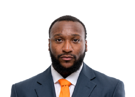 Marcus Pierce Jr.