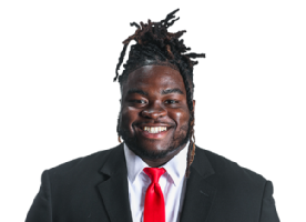 C.J. West