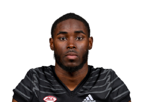 Marvin Dallas