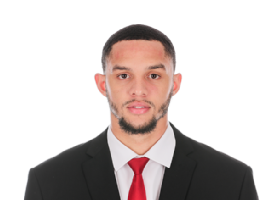 Josh Minkins
