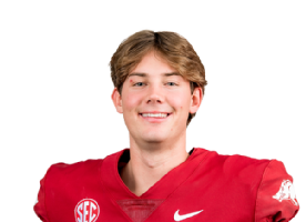 Cam Little