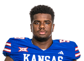 Caleb Taylor
