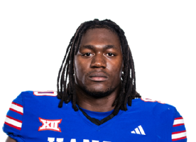 Jereme Robinson