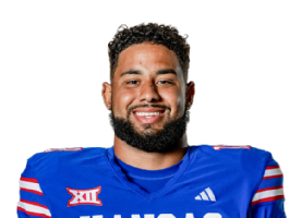 DeShawn Hanika