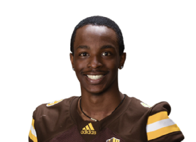 Chris Ndushabandi