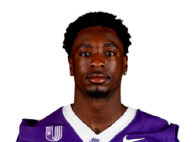 Mikey Henderson