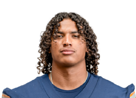 Gary Theard