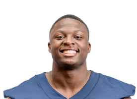 Jadrian Taylor