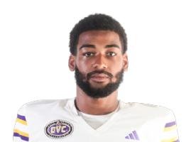 Noah Robinson