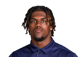 Amorie Morrison