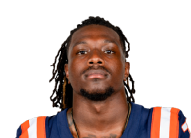 Tyler Strain
