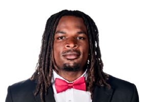 Jordan Stringer