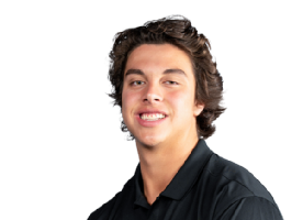 Caleb Fauria