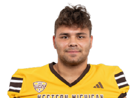 Anthony Beacom