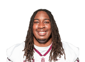 CJ Dunn