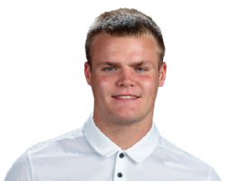 Aaron Blom