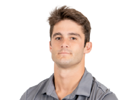 Gaven Cooke
