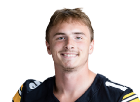 Jamison Heinz