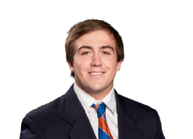 Cooper Jones