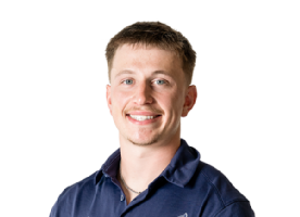Garrett Walchli