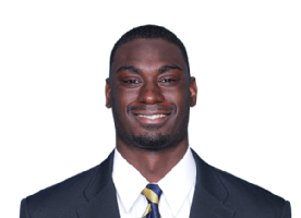 Dion Leonard