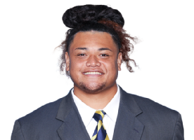 Noah Wright