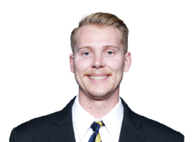Travis Benham