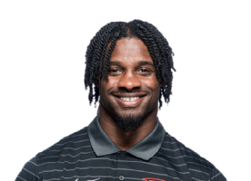 Marquis Crosby