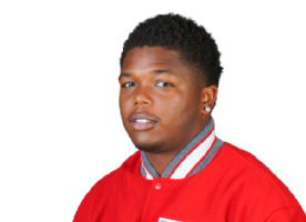 Marsel McDuffie