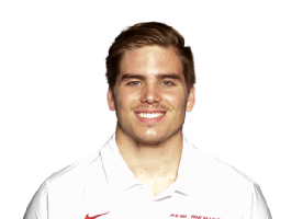 JD Roberts