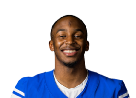 Chris Jackson