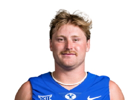 Hobbs Nyberg